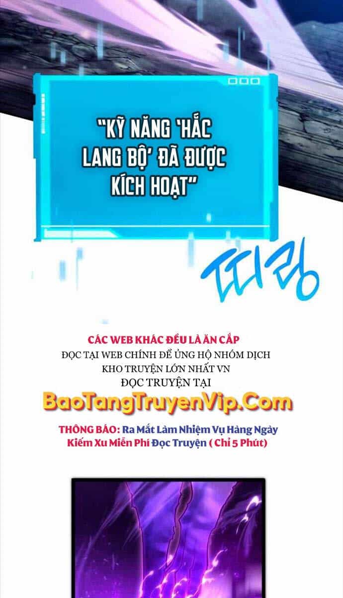 Chiêu Hồn Giả Siêu Phàm - Chương 68 - ảnh 157