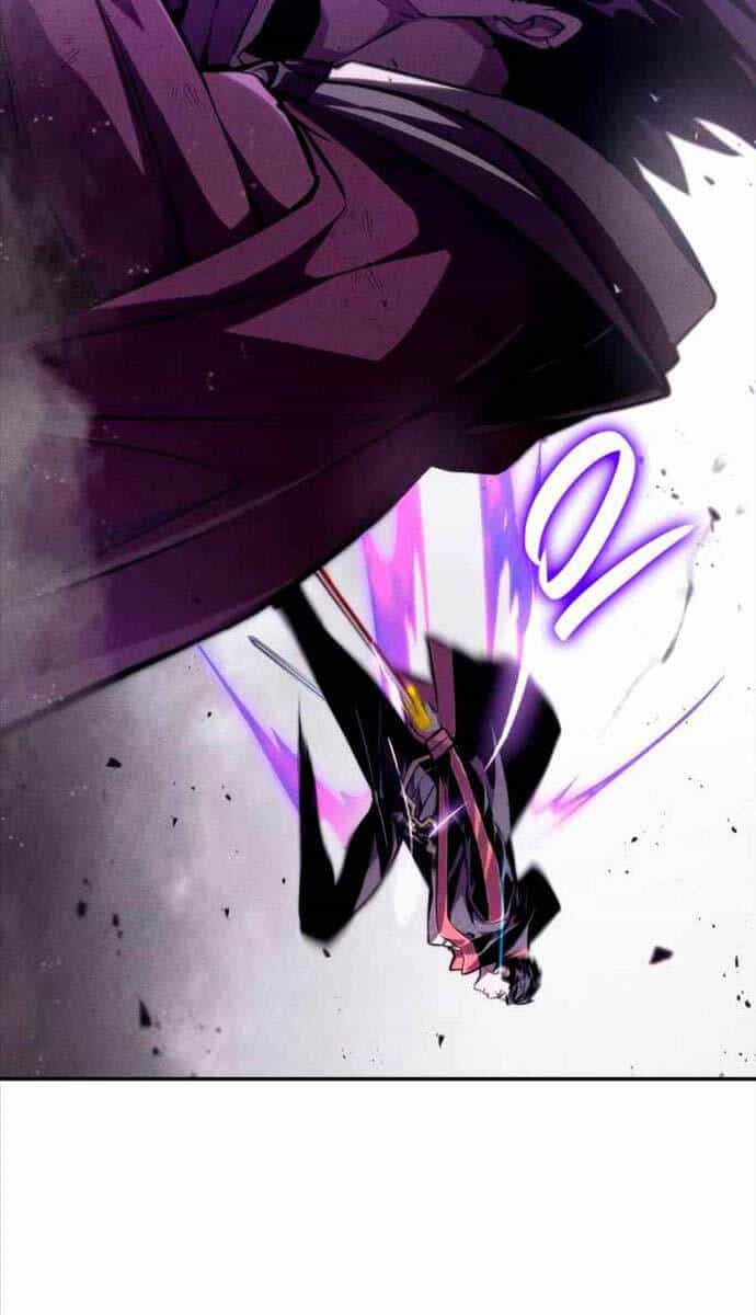 Chiêu Hồn Giả Siêu Phàm - Chương 68 - ảnh 161