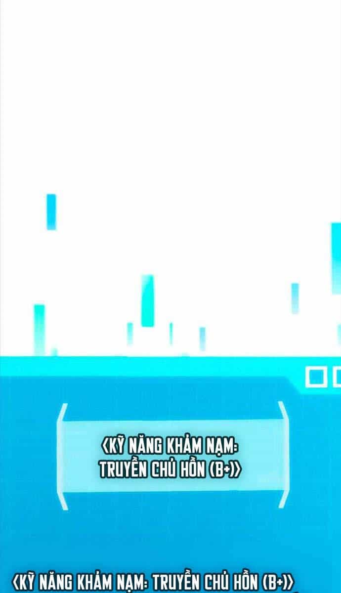 Chiêu Hồn Giả Siêu Phàm - Chương 68 - ảnh 29