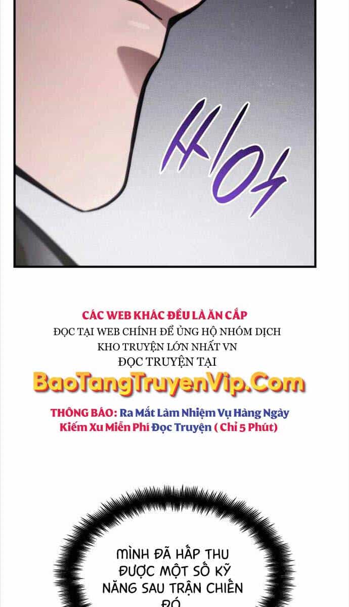 Chiêu Hồn Giả Siêu Phàm - Chương 68 - ảnh 4