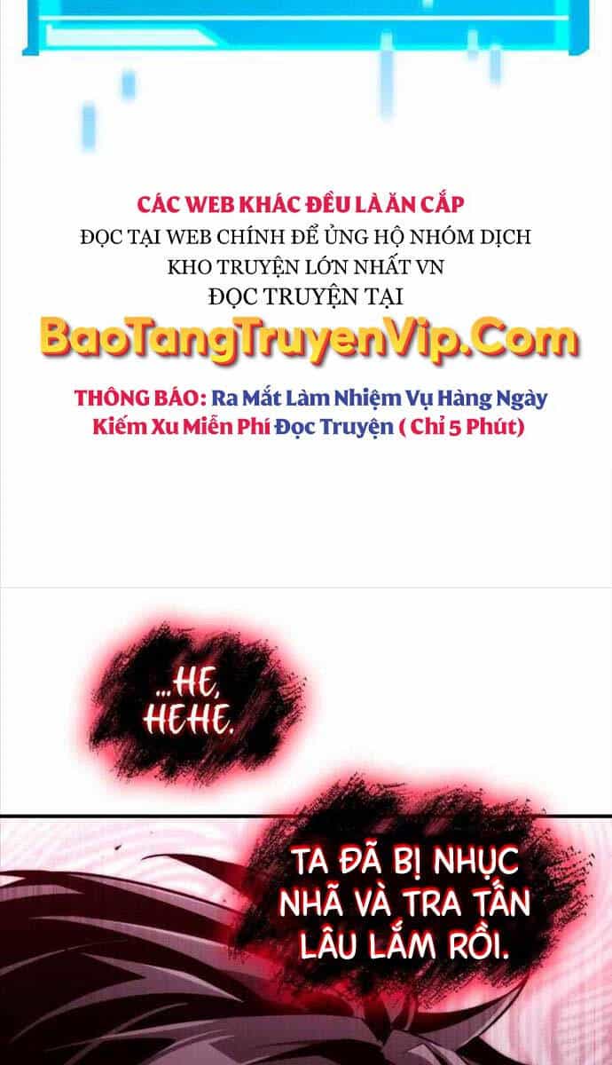 Chiêu Hồn Giả Siêu Phàm - Chương 68 - ảnh 46