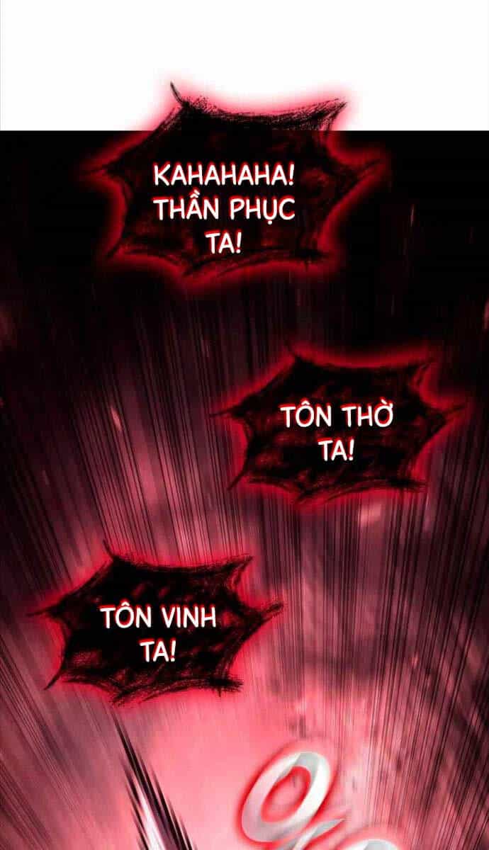 Chiêu Hồn Giả Siêu Phàm - Chương 68 - ảnh 48