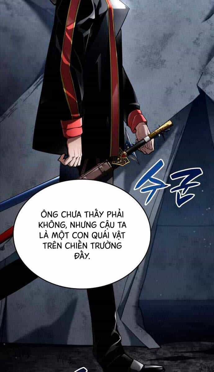 Chiêu Hồn Giả Siêu Phàm - Chương 68 - ảnh 59