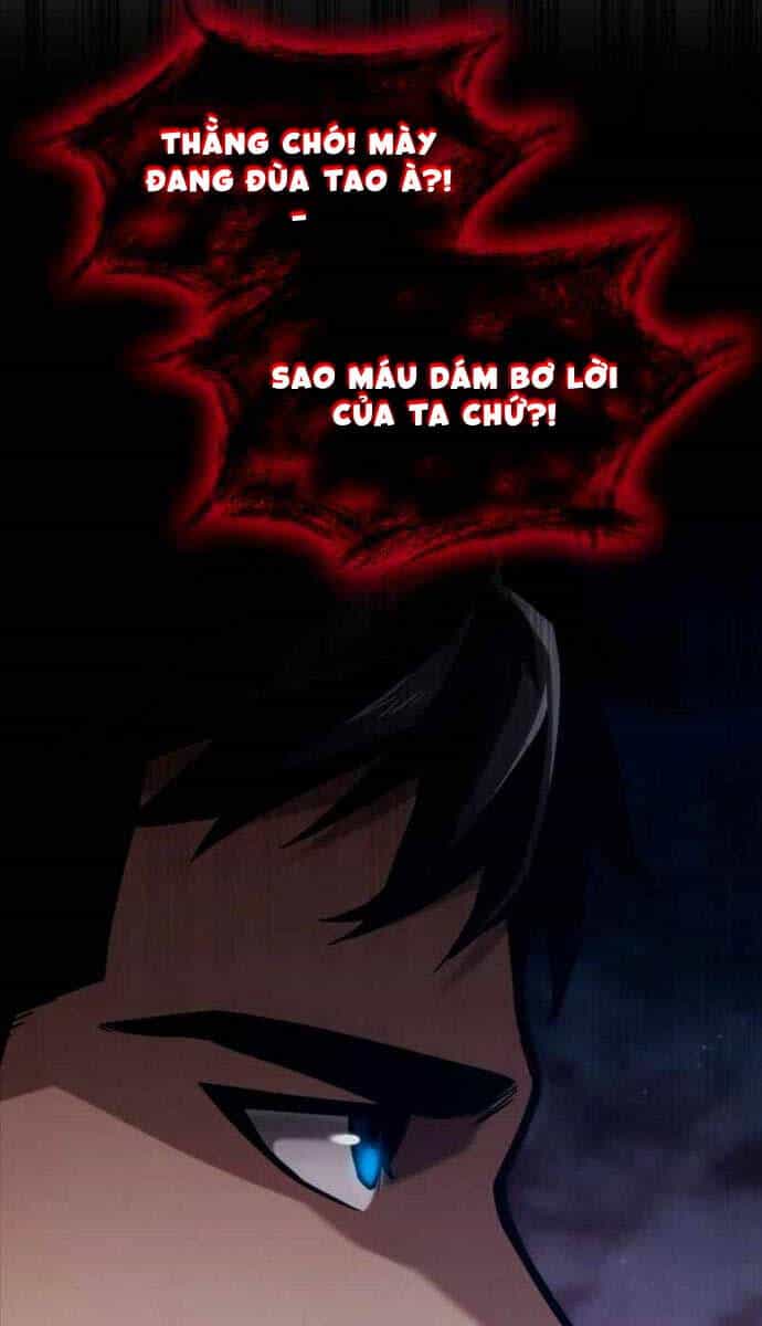 Chiêu Hồn Giả Siêu Phàm - Chương 68 - ảnh 65