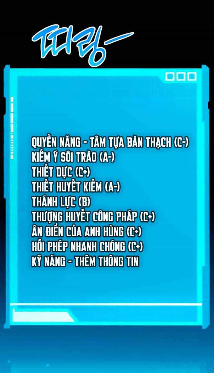 Chiêu Hồn Giả Siêu Phàm - Chương 68 - ảnh 7