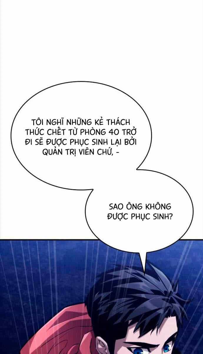 Chiêu Hồn Giả Siêu Phàm - Chương 68 - ảnh 84