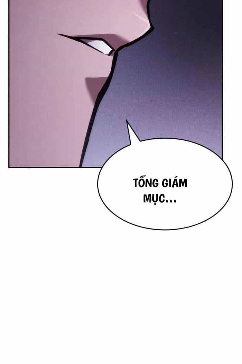 Chiêu Hồn Giả Siêu Phàm - Chương 69 - ảnh 108