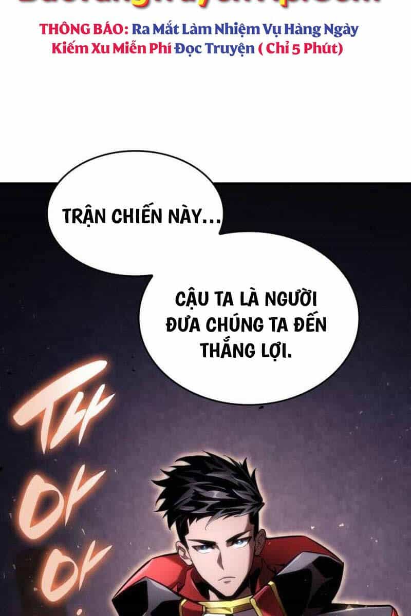 Chiêu Hồn Giả Siêu Phàm - Chương 69 - ảnh 123