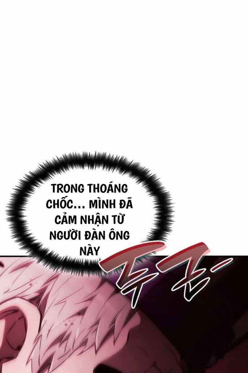 Chiêu Hồn Giả Siêu Phàm - Chương 69 - ảnh 125
