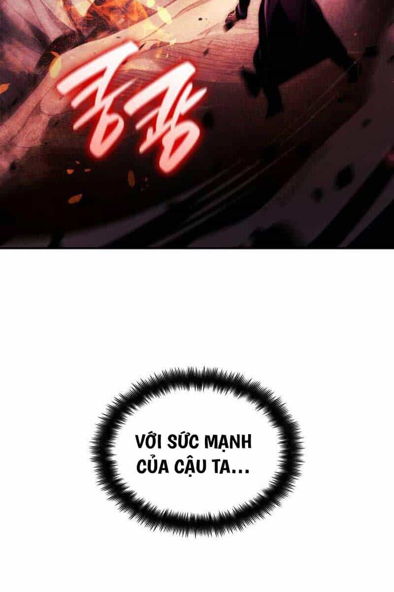 Chiêu Hồn Giả Siêu Phàm - Chương 69 - ảnh 129