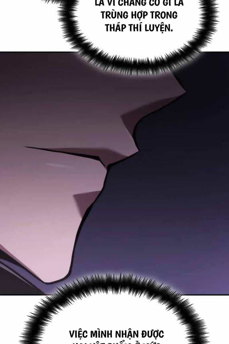 Chiêu Hồn Giả Siêu Phàm - Chương 69 - ảnh 143