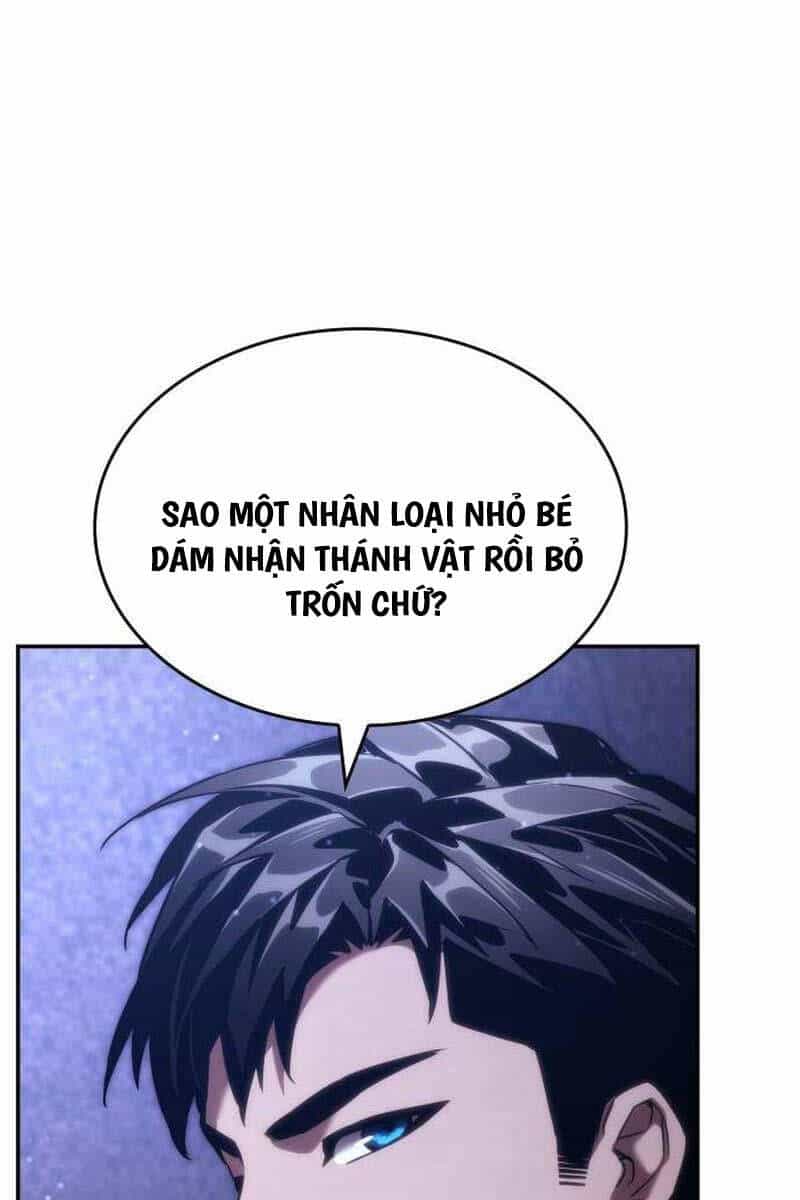Chiêu Hồn Giả Siêu Phàm - Chương 69 - ảnh 153