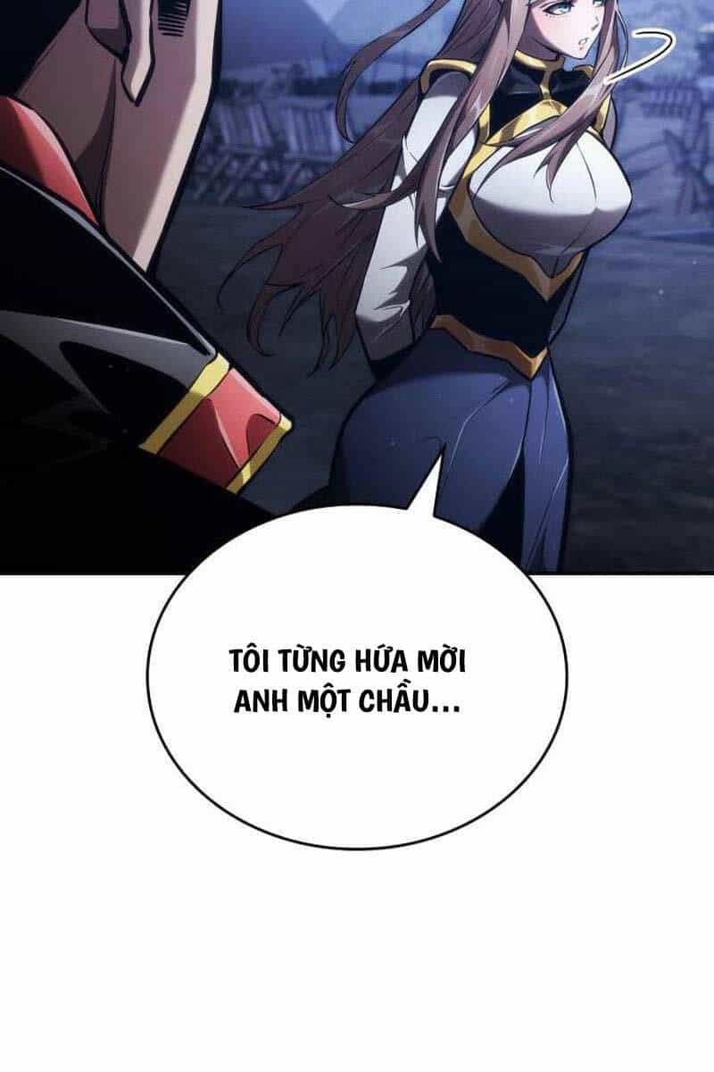 Chiêu Hồn Giả Siêu Phàm - Chương 69 - ảnh 167