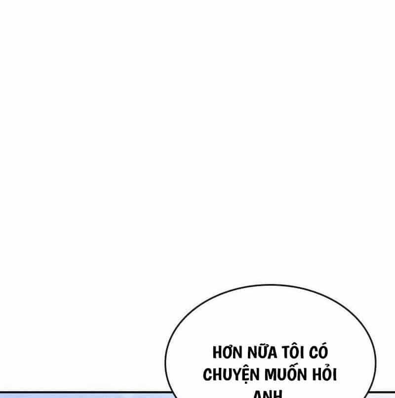 Chiêu Hồn Giả Siêu Phàm - Chương 69 - ảnh 168