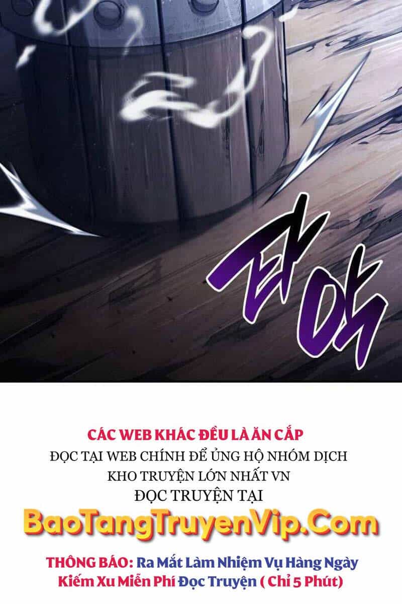 Chiêu Hồn Giả Siêu Phàm - Chương 69 - ảnh 208