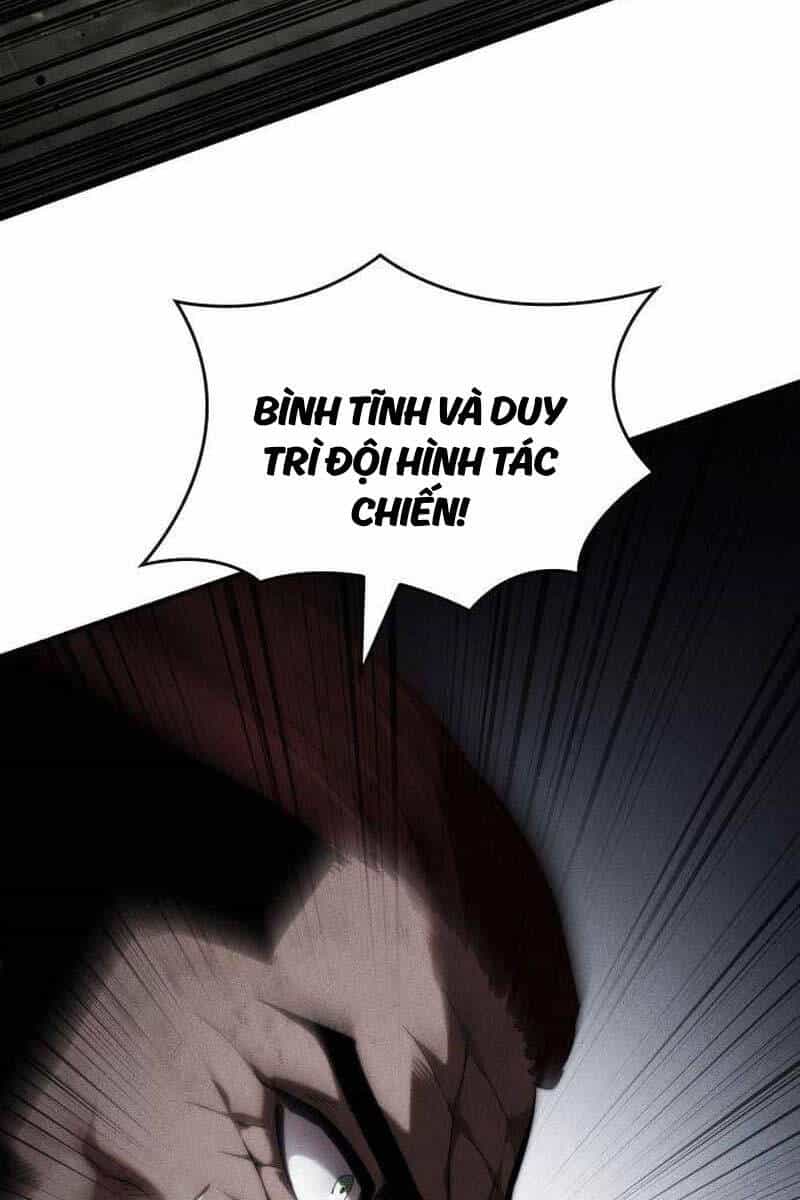 Chiêu Hồn Giả Siêu Phàm - Chương 69 - ảnh 7