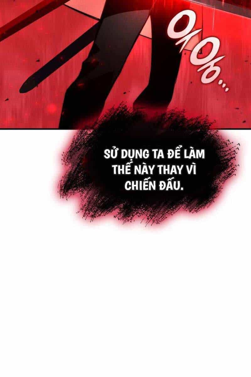 Chiêu Hồn Giả Siêu Phàm - Chương 69 - ảnh 72