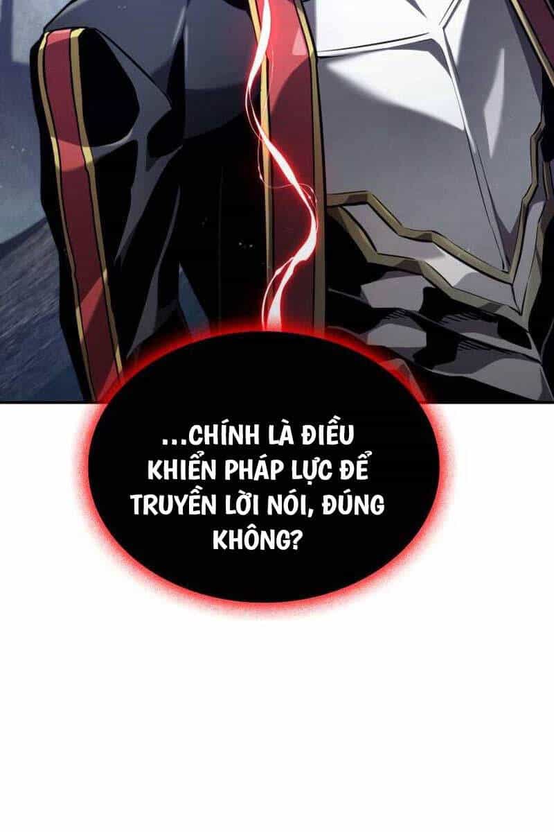 Chiêu Hồn Giả Siêu Phàm - Chương 69 - ảnh 80