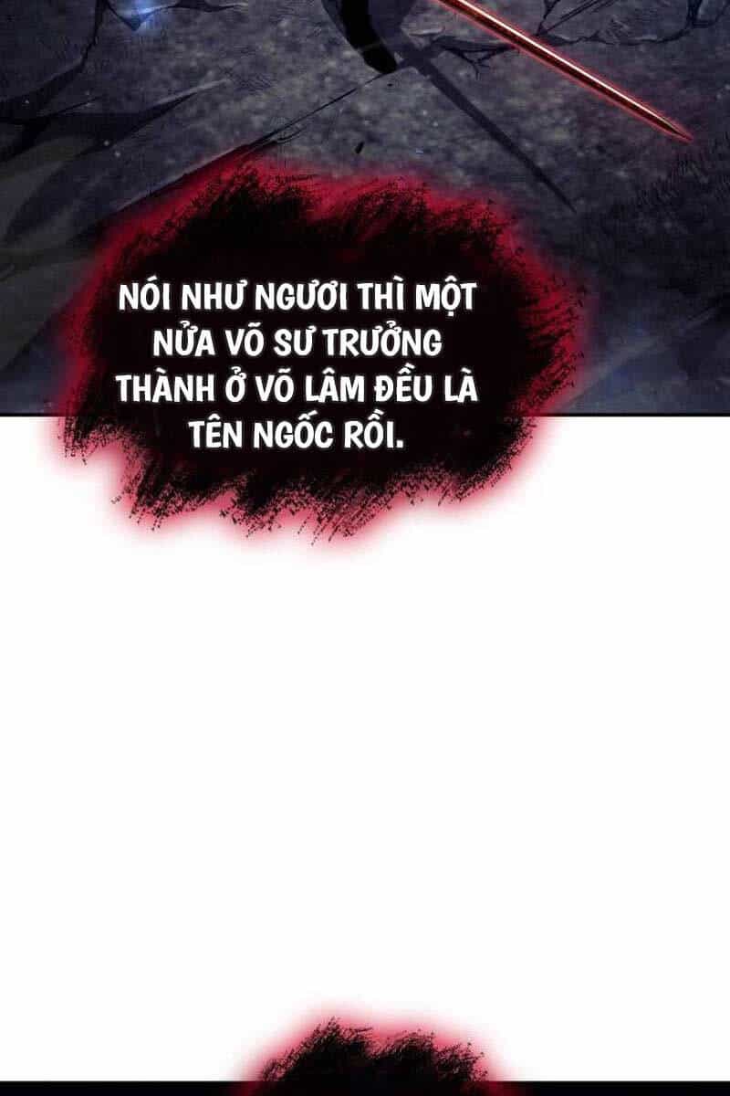 Chiêu Hồn Giả Siêu Phàm - Chương 69 - ảnh 84