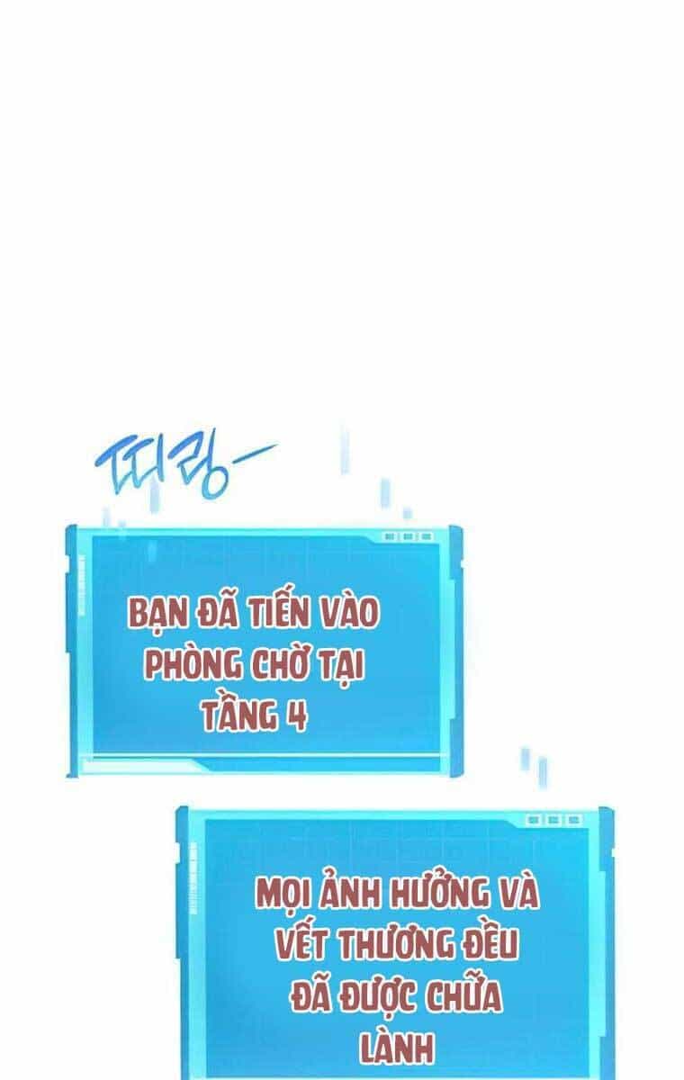 Chiêu Hồn Giả Siêu Phàm - Chương 7 - ảnh 1