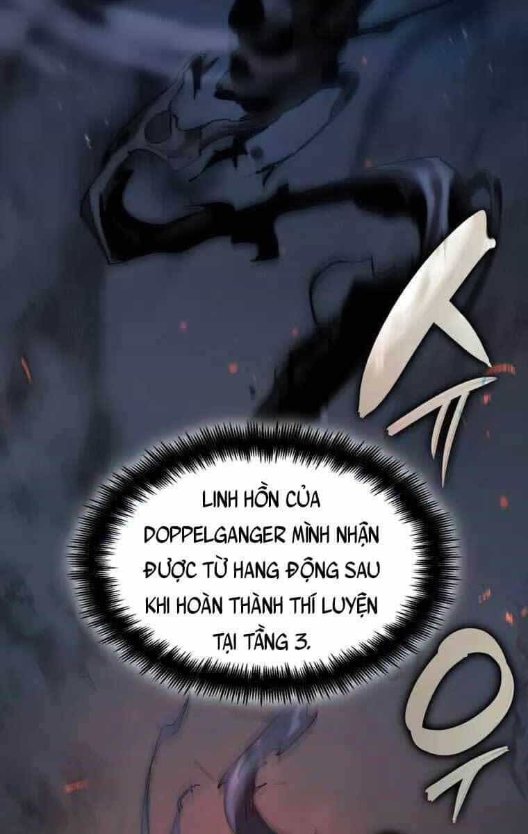 Chiêu Hồn Giả Siêu Phàm - Chương 7 - ảnh 11