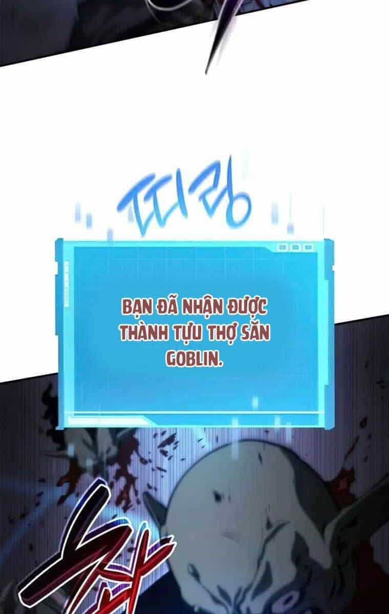 Chiêu Hồn Giả Siêu Phàm - Chương 7 - ảnh 115