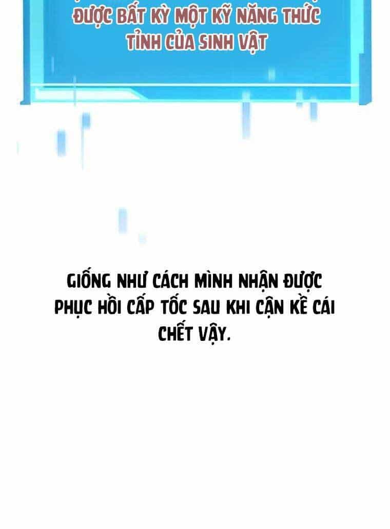 Chiêu Hồn Giả Siêu Phàm - Chương 7 - ảnh 20