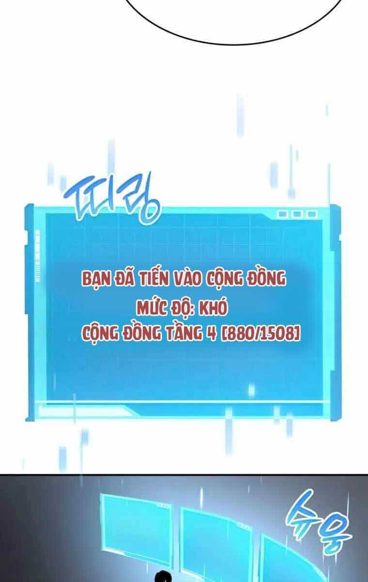 Chiêu Hồn Giả Siêu Phàm - Chương 7 - ảnh 24