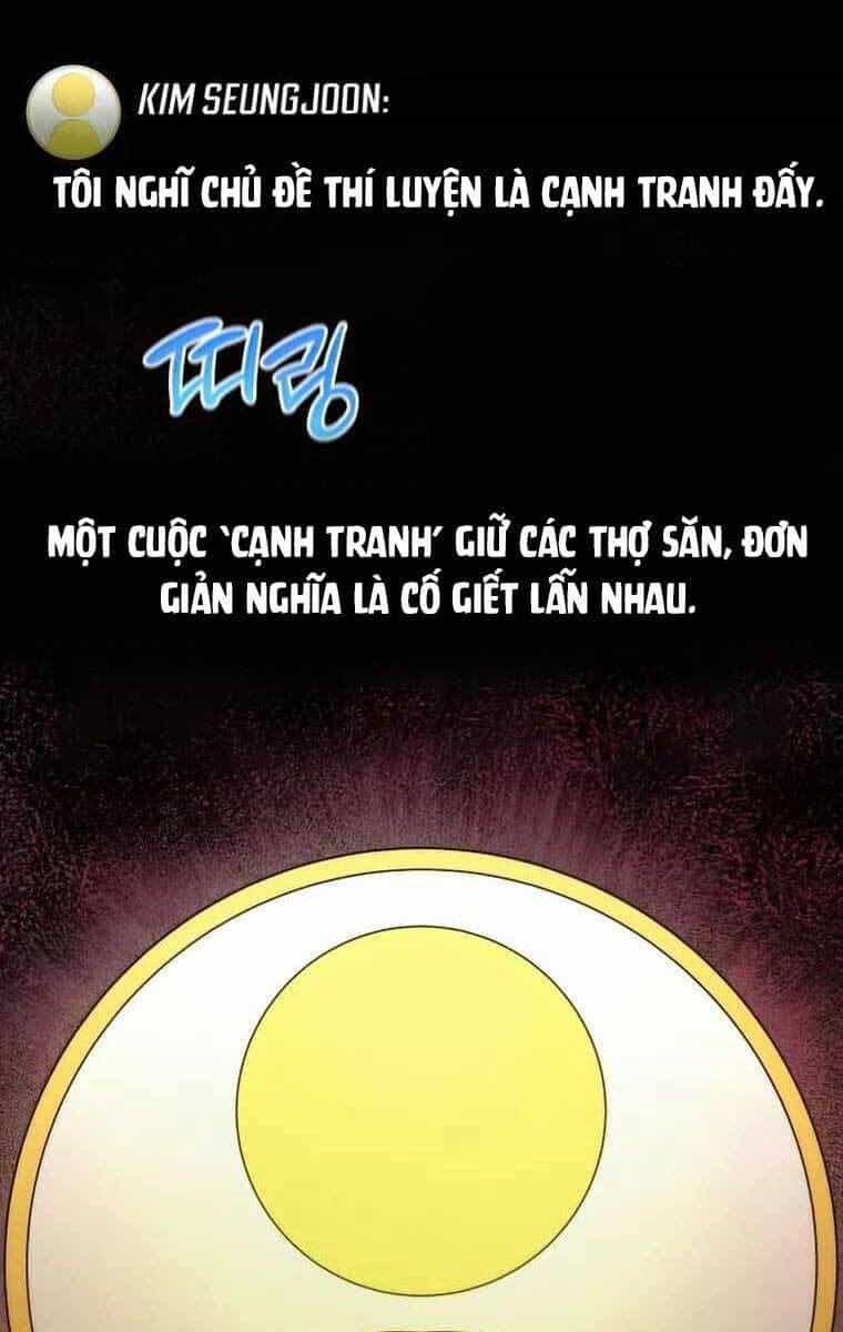 Chiêu Hồn Giả Siêu Phàm - Chương 7 - ảnh 30