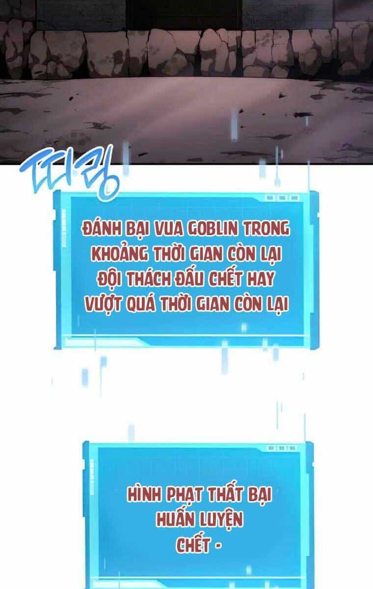 Chiêu Hồn Giả Siêu Phàm - Chương 7 - ảnh 40