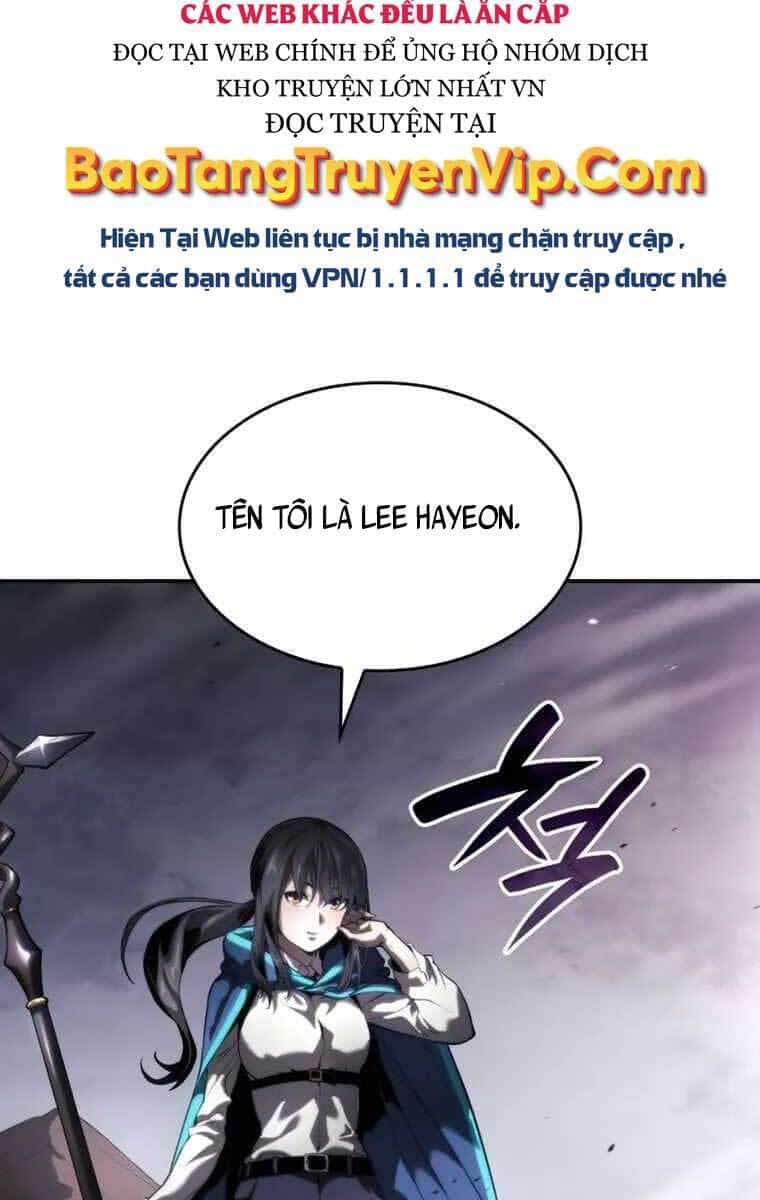 Chiêu Hồn Giả Siêu Phàm - Chương 7 - ảnh 47