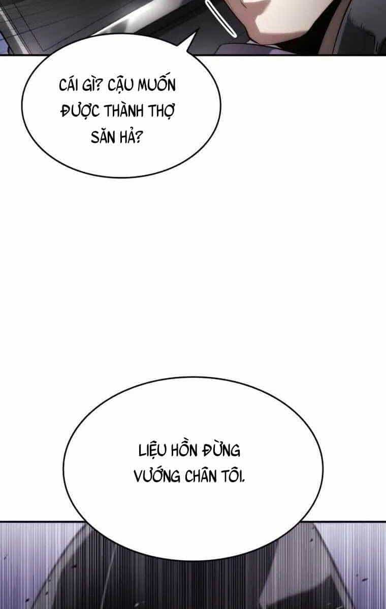 Chiêu Hồn Giả Siêu Phàm - Chương 7 - ảnh 55