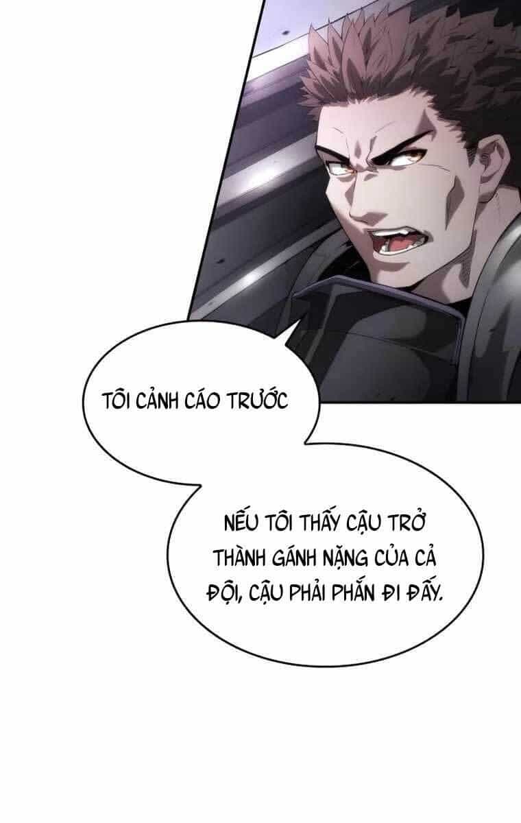 Chiêu Hồn Giả Siêu Phàm - Chương 7 - ảnh 59