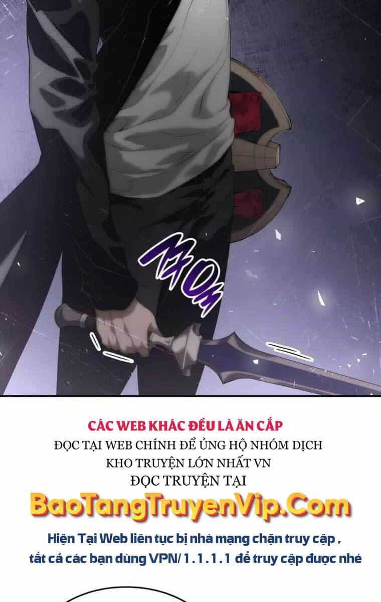 Chiêu Hồn Giả Siêu Phàm - Chương 7 - ảnh 62