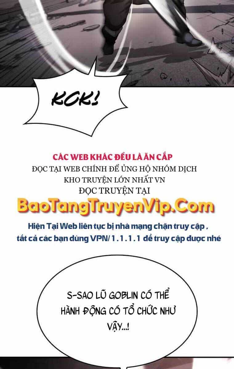 Chiêu Hồn Giả Siêu Phàm - Chương 7 - ảnh 74
