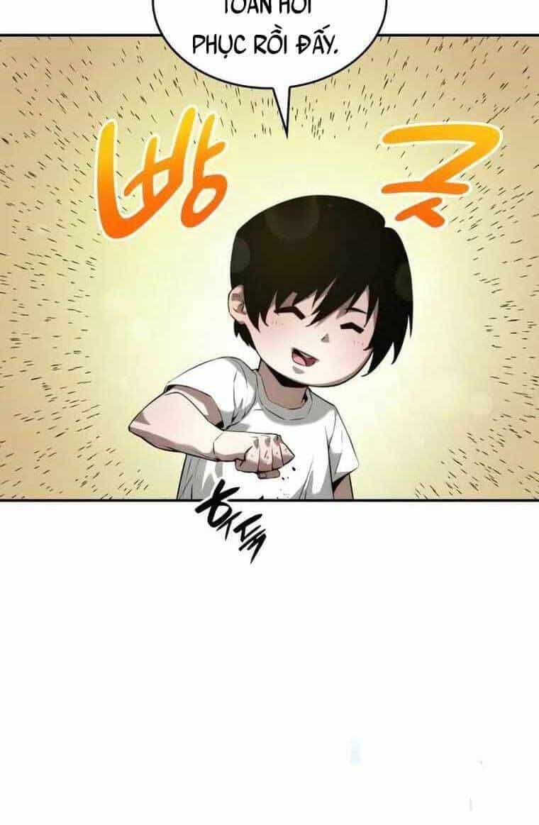 Chiêu Hồn Giả Siêu Phàm - Chương 7 - ảnh 8