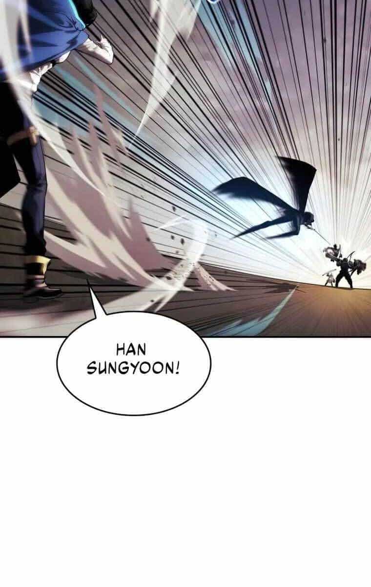 Chiêu Hồn Giả Siêu Phàm - Chương 7 - ảnh 84