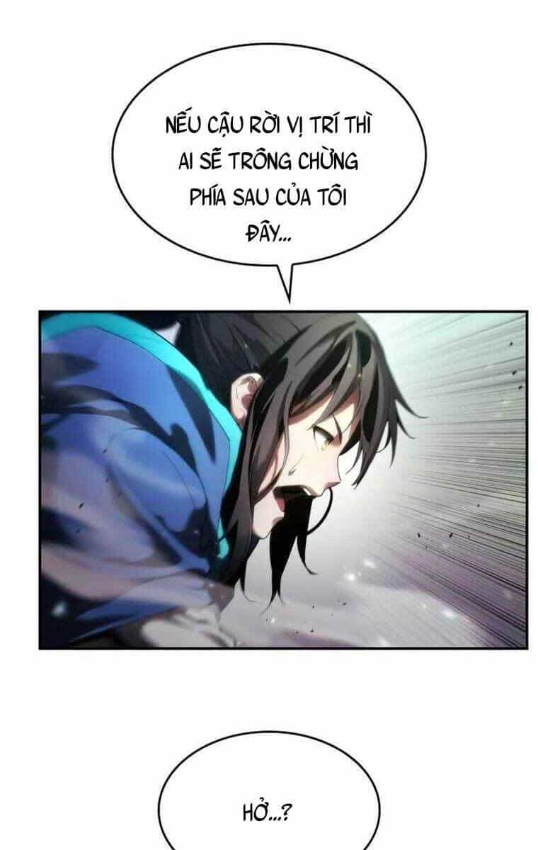 Chiêu Hồn Giả Siêu Phàm - Chương 7 - ảnh 85