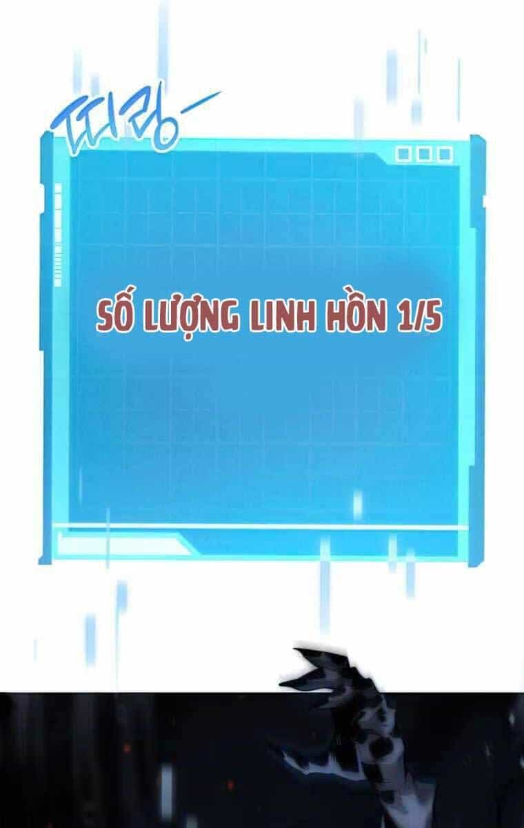 Chiêu Hồn Giả Siêu Phàm - Chương 7 - ảnh 9