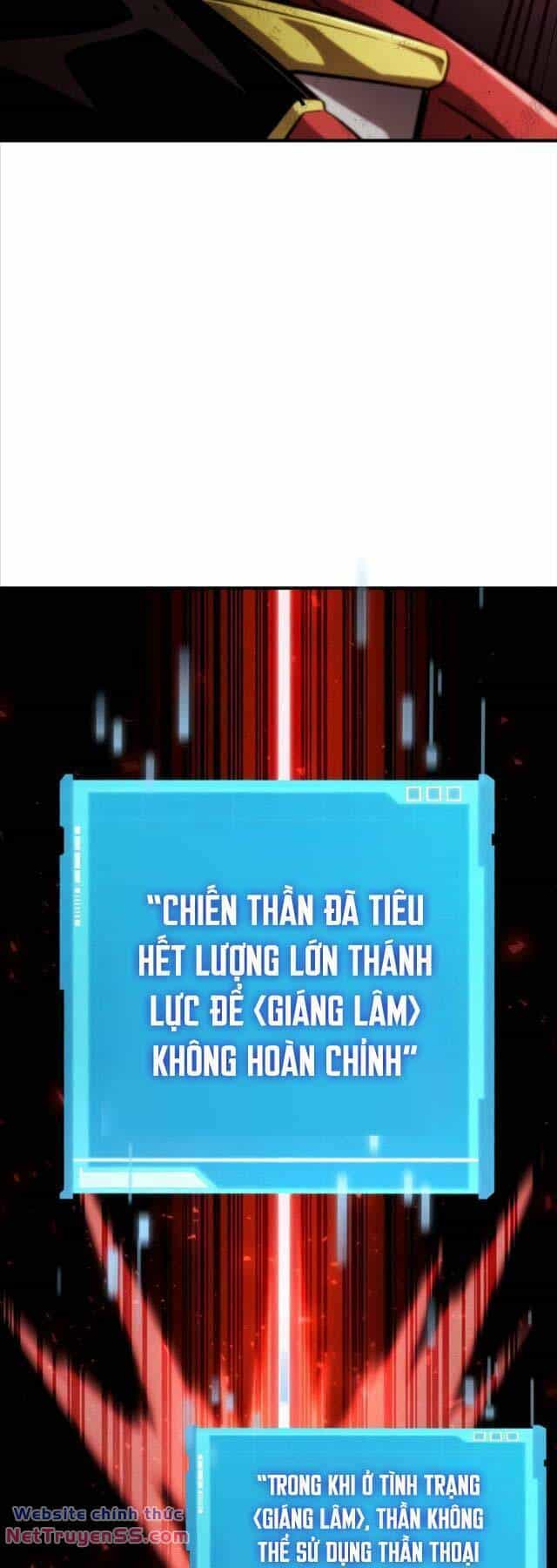 Chiêu Hồn Giả Siêu Phàm - Chương 70 - ảnh 133