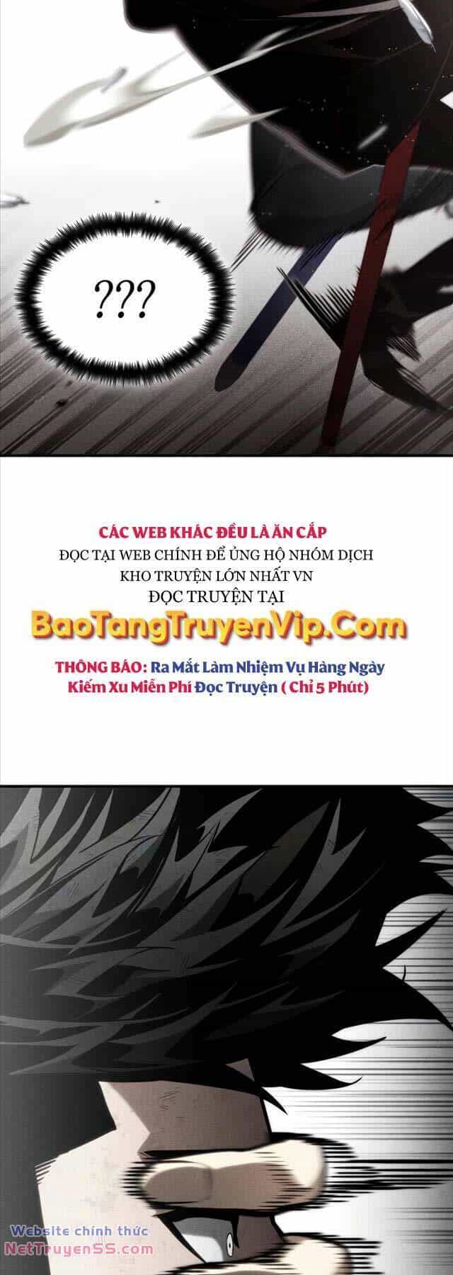 Chiêu Hồn Giả Siêu Phàm - Chương 70 - ảnh 146