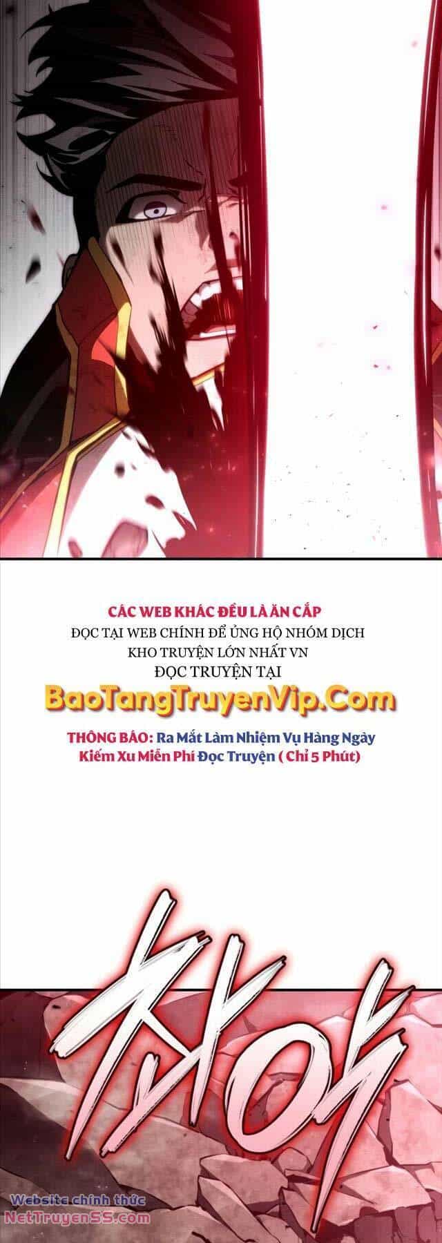 Chiêu Hồn Giả Siêu Phàm - Chương 70 - ảnh 152