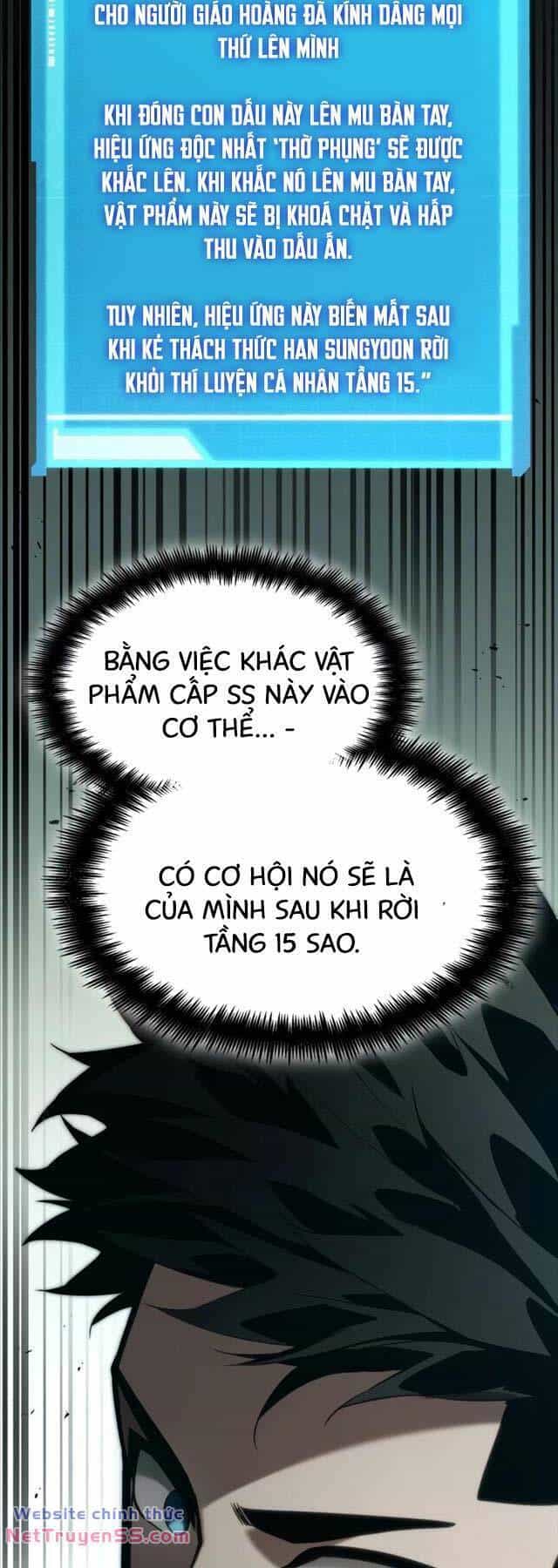Chiêu Hồn Giả Siêu Phàm - Chương 70 - ảnh 56