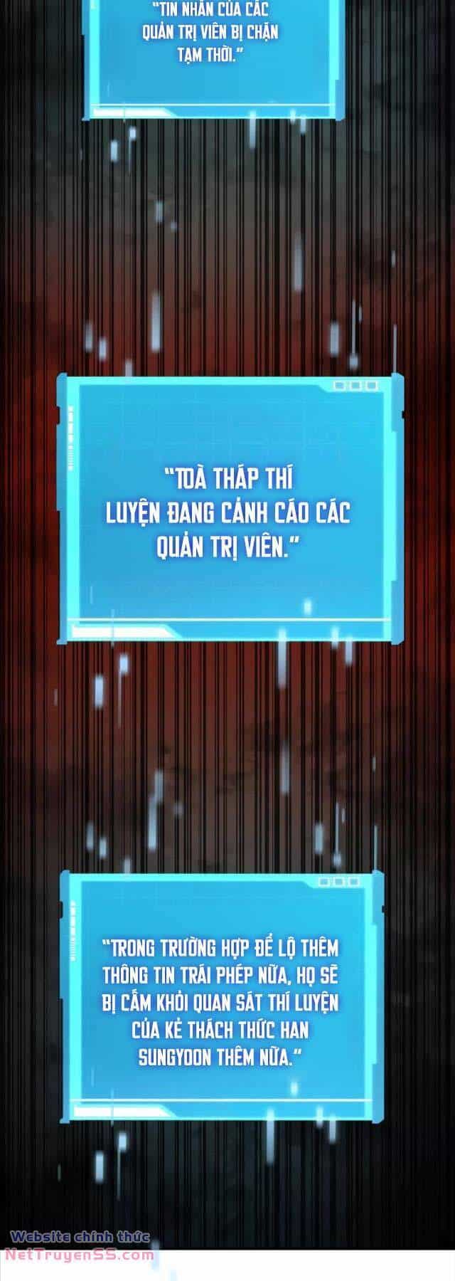 Chiêu Hồn Giả Siêu Phàm - Chương 70 - ảnh 73