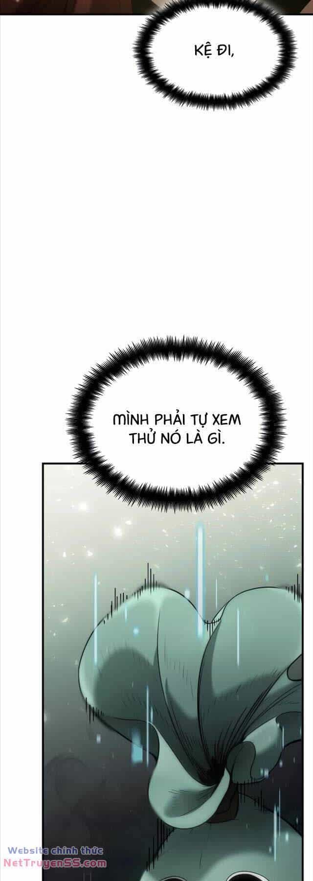 Chiêu Hồn Giả Siêu Phàm - Chương 70 - ảnh 82