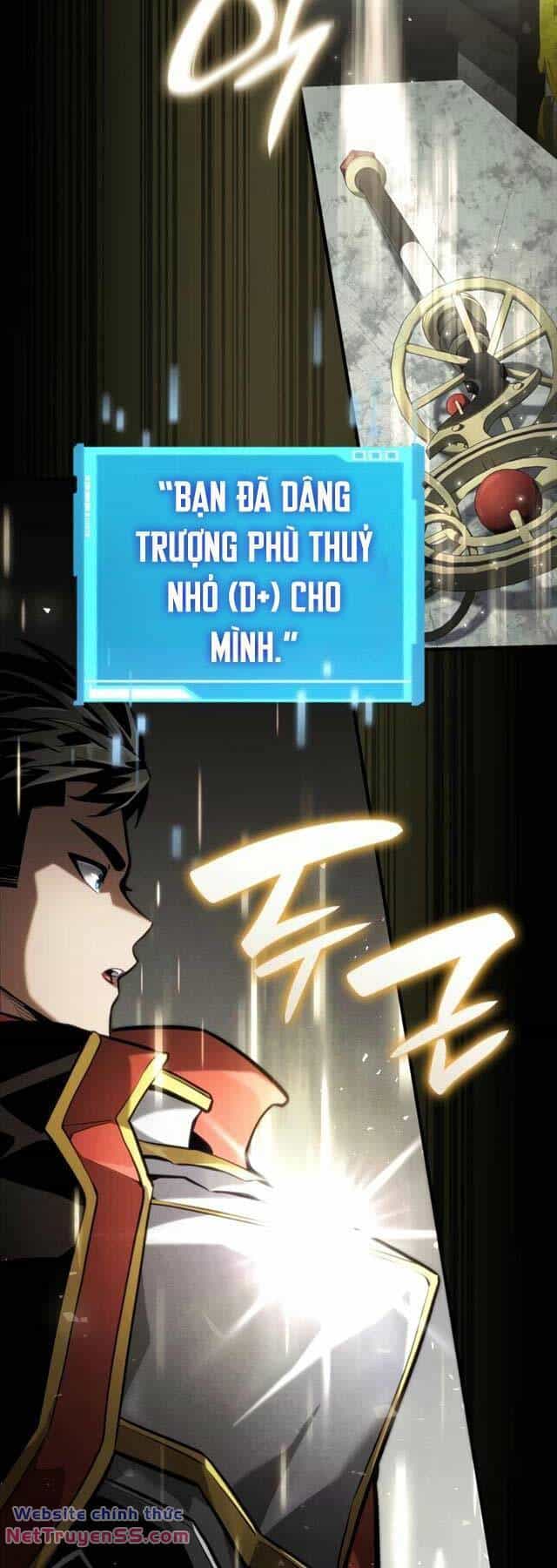 Chiêu Hồn Giả Siêu Phàm - Chương 70 - ảnh 91