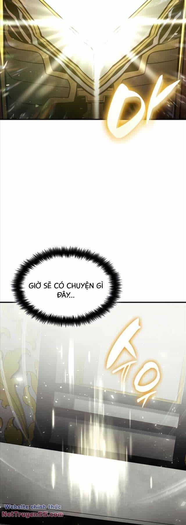 Chiêu Hồn Giả Siêu Phàm - Chương 70 - ảnh 93