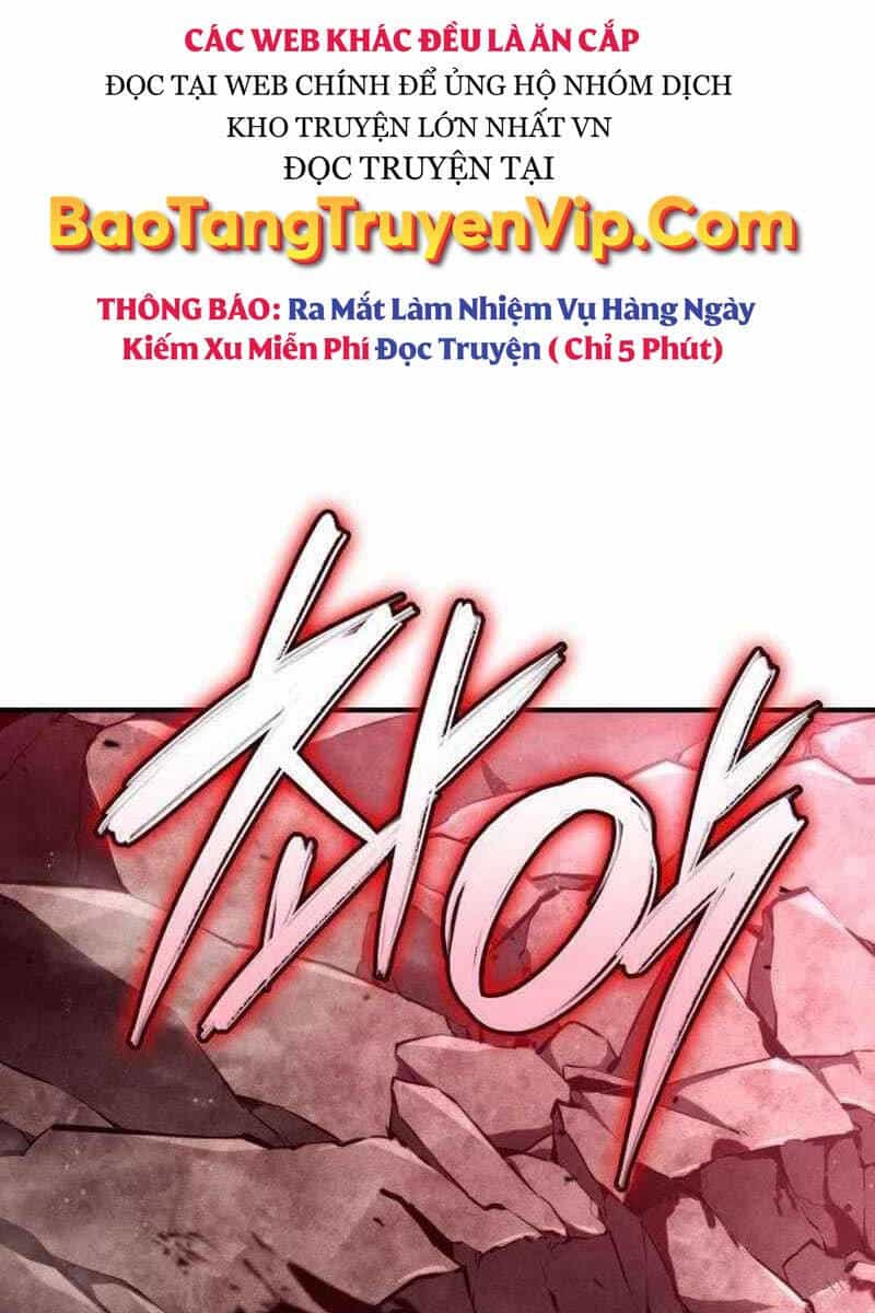 Chiêu Hồn Giả Siêu Phàm - Chương 71 - ảnh 11