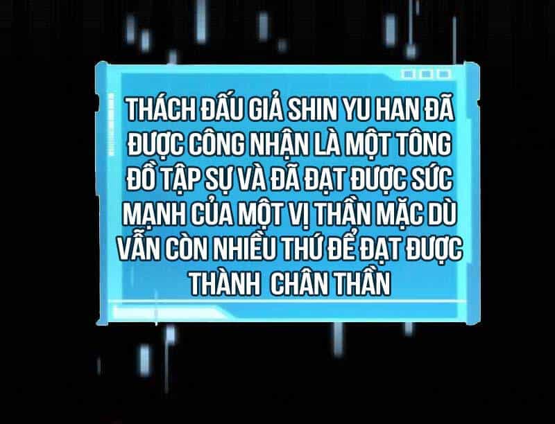 Chiêu Hồn Giả Siêu Phàm - Chương 71 - ảnh 128