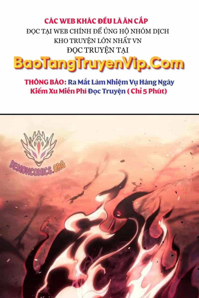 Chiêu Hồn Giả Siêu Phàm - Chương 71 - ảnh 134